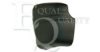 MORRI 3731962 Cover, bumper